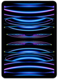 Apple iPad Pro 11 2022 WiFi + Cellular 2TB: Price, Specifications, and Features