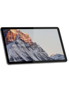 HTC A102: Price, Specifications, and Features