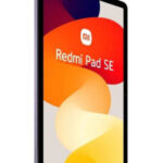 Xiaomi Redmi Pad SE: Price, Specifications, and Features