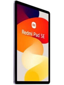 Xiaomi Redmi Pad SE: Price, Specifications, and Features