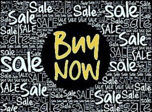 Top 10 Best-Selling Anti Virus in India: Ratings, Prices, and Reviews – Updated February 2025