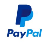 Top 4 Forex Brokers That Accept PayPal