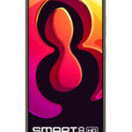 Infinix Smart 8 HD : Price, Specifications, and Features