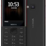 Nokia 5310 2024 : Price, Specifications, and Features
