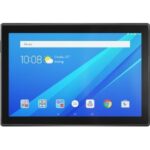 Lenovo Tab 4 10 16GB LTE: Price, Specifications, and Features