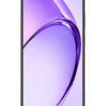 OPPO A3X 128GB : Price, Specifications, and Features