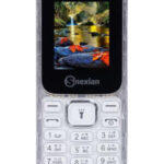 Snexian Bold 310 : Price, Specifications, and Features