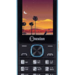 Snexian Guru 914 : Price, Specifications, and Features