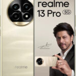 realme 13 Pro 256GB : Price, Specifications, and Features