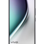 vivo Y300 : Price, Specifications, and Features