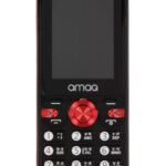 Amaq Q20 : Price, Specifications, and Features