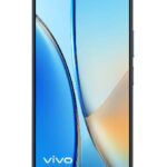 vivo Y29 5G 256GB : Price, Specifications, and Features